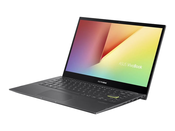 asus-vivobook-flip-14-tp470ea-os34t-flip-design-intel-core-i3-1115g4-up-to-4-1-ghz-win-11-home-in-s--1