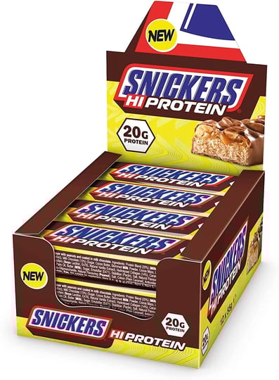 snickers-hi-protein-bars-original-12-bars-1
