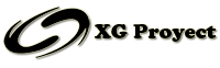xgp-logo