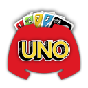 UnoBot Logo