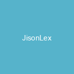 Jison Lex