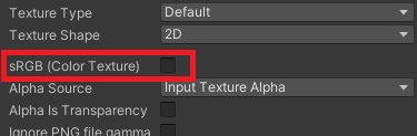 masktexture_settings