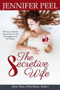 the-secretive-wife-227282-1