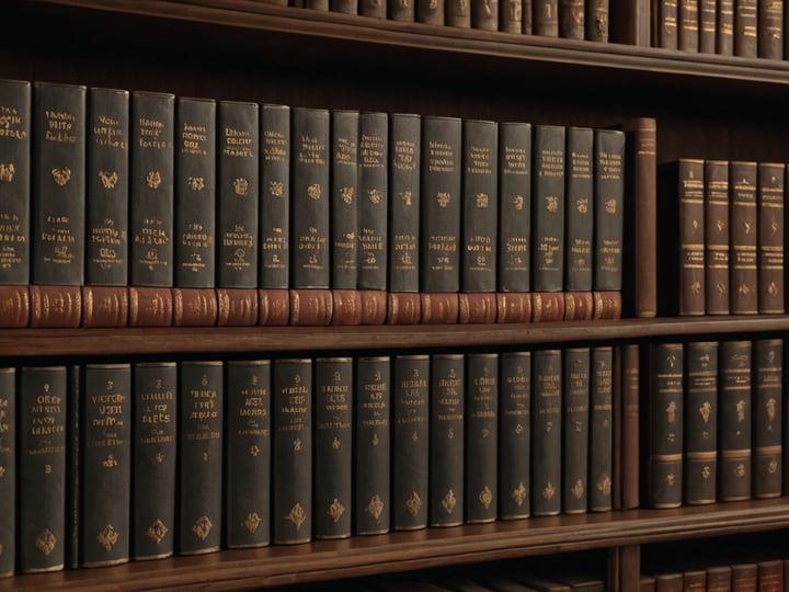 Nathan-Hale-Books-4