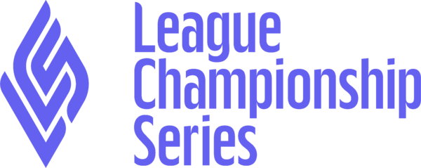 LCS Logo