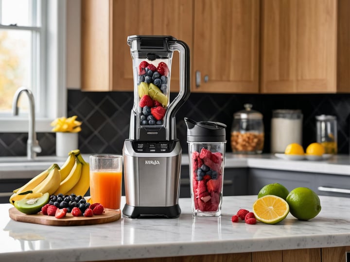 Ninja-Personal-Blender-2