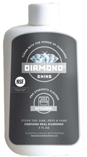 diamond-shine-10oz-professional-cooktop-kitchen-cleaner-hard-water-stain-remover-stainless-steel-siz-1