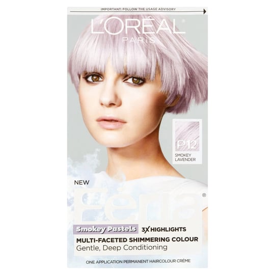 feria-permanent-haircolour-creme-smokey-lavender-p12-1