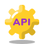 api-settings