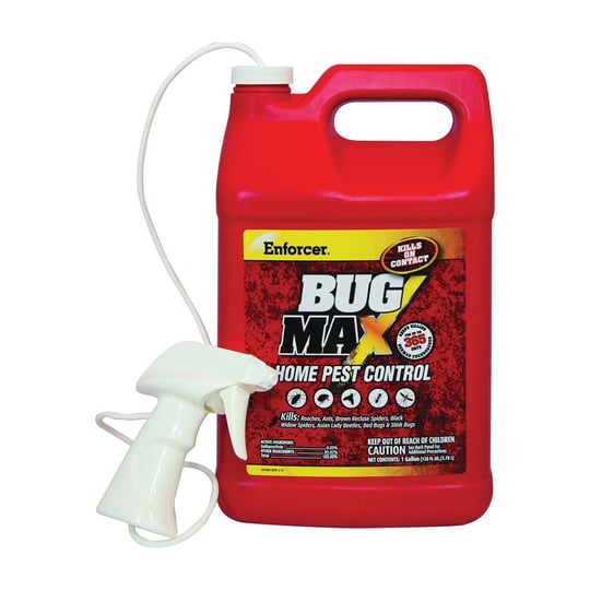 enforcer-products-ebm128-1-gallon-bugmax-home-pest-control-1