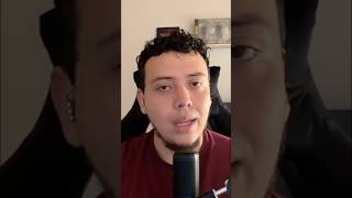 Modernidad en #arquitecturadesoftware #microservicios