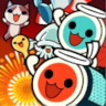 Taiko: Drum Master