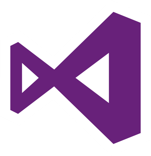 Visual Studio