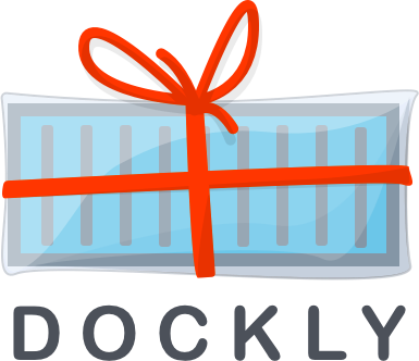 dockly