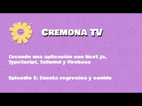 Episodio 5