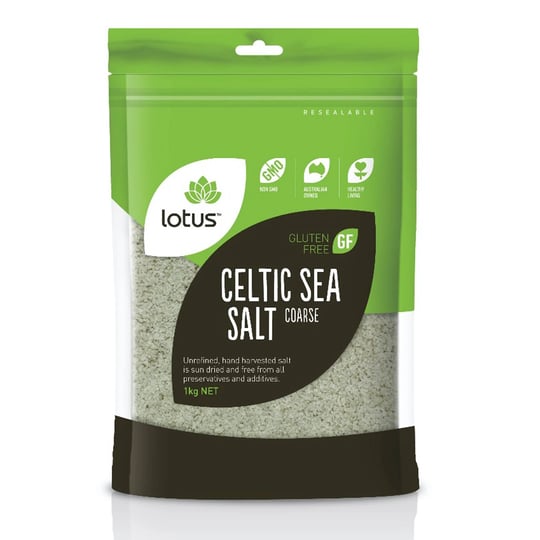 lotus-coarse-celtic-sea-salt-1-kg-1
