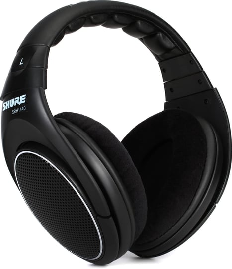 shure-srh1440-professional-open-back-headphones-1
