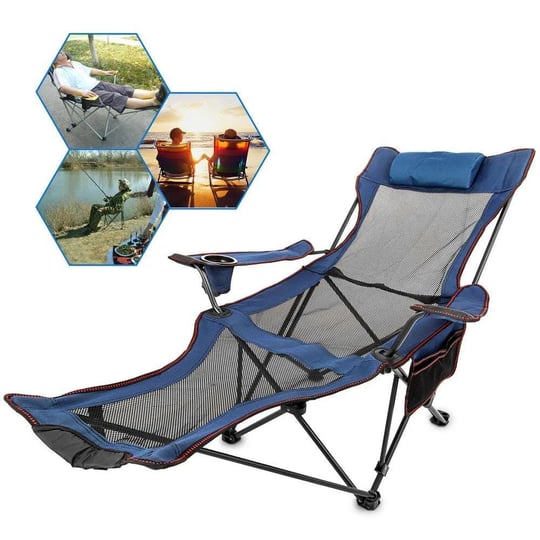 vevor-folding-camp-chair-max-up-to-330-lb-reclining-camp-chair-with-height-adjustable-lounge-chair-f-1