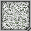 Achievement badge icon