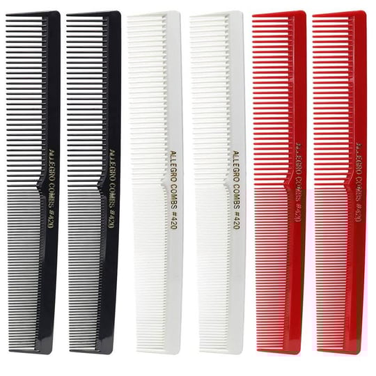allegro-combs-420-hair-combs-barber-comb-comb-set-hair-cutting-combs-pocket-comb-combs-for-hair-styl-1