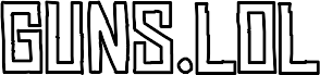 pronouns
