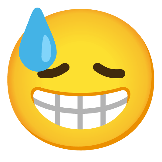 emoji