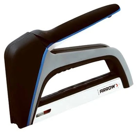 arrow-fastener-tacmate-stapler-gun-1