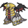 Giratina