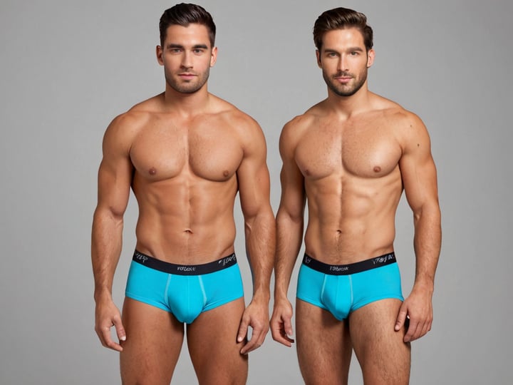 Pair-Of-Thieves-Underwear-4