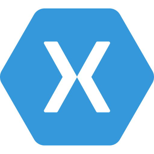 xamarin