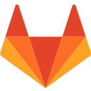 gitlab tree logo