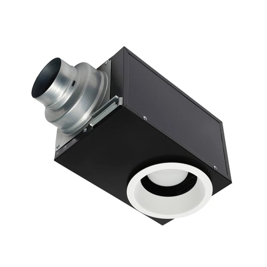 panasonic-fv-08vre2-whisperrecessed-80-cfm-fan-with-led-light-1