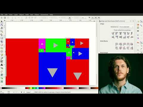 how to make generic Metallic Means part 3: a Pythagorean triple parent as a Metallic Mean child-base