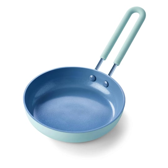 greenpan-mini-healthy-ceramic-nonstick-mint-green-egg-pan-5-inch-1
