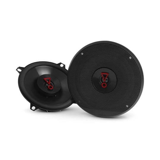 jbl-stage3-527am-5-25-2-way-car-audio-speakers-1
