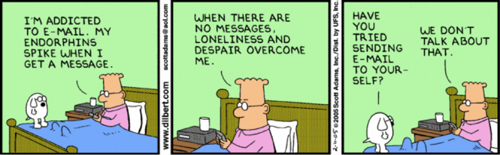 dilbert-email