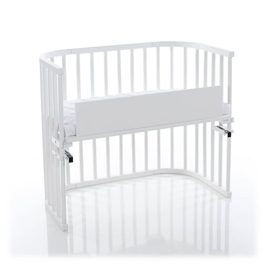 babybay-bedside-sleeper-maxi-white-1