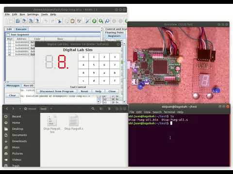 Click to see the youtube video