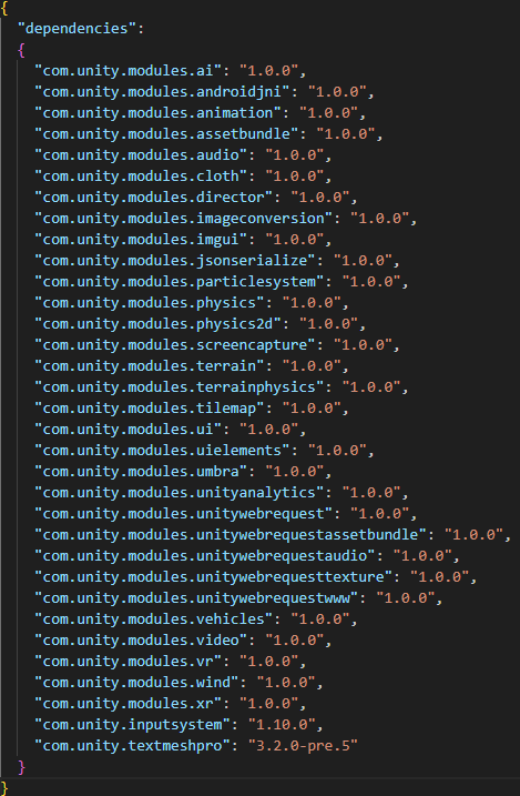 manifest.json