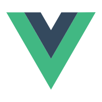 vue