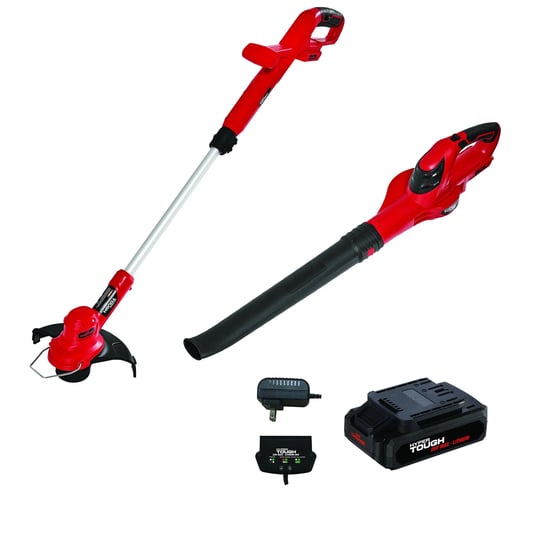 hyper-tough-ht19-401-003-07-20v-max-cordless-trimmer-sweeper-combo-1