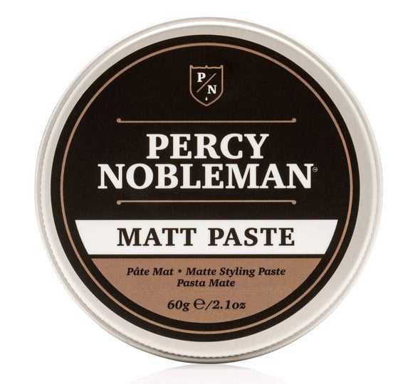 matt-paste-by-percy-nobleman-a-hair-paste-cream-3-38oz-1