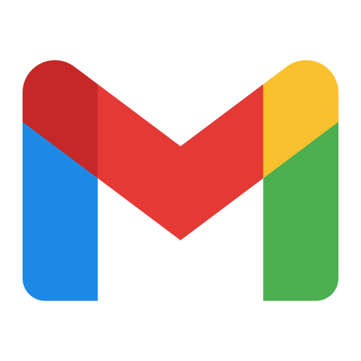 gmail