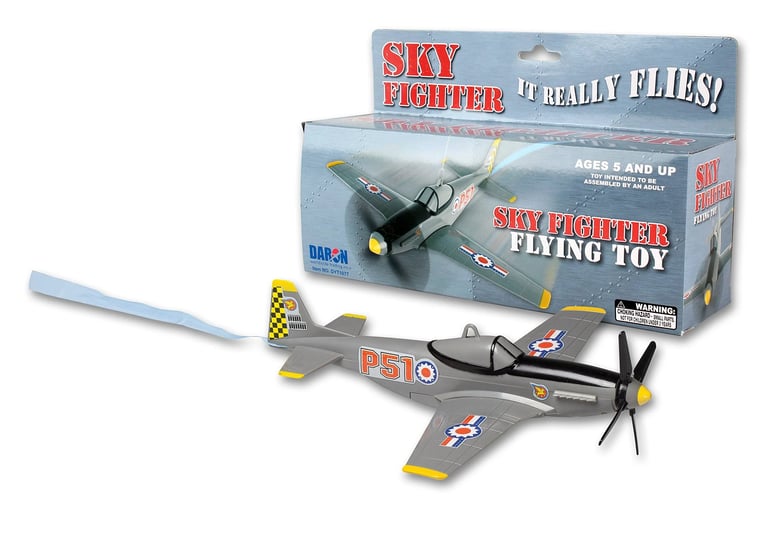 daron-sky-fighter-flying-toy-on-a-string-1