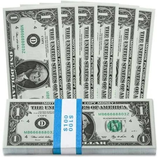 fake-money-prop-money-1-dollar-bills-realistic-full-print-2-sided-play-money-for-kids-party-and-movi-1