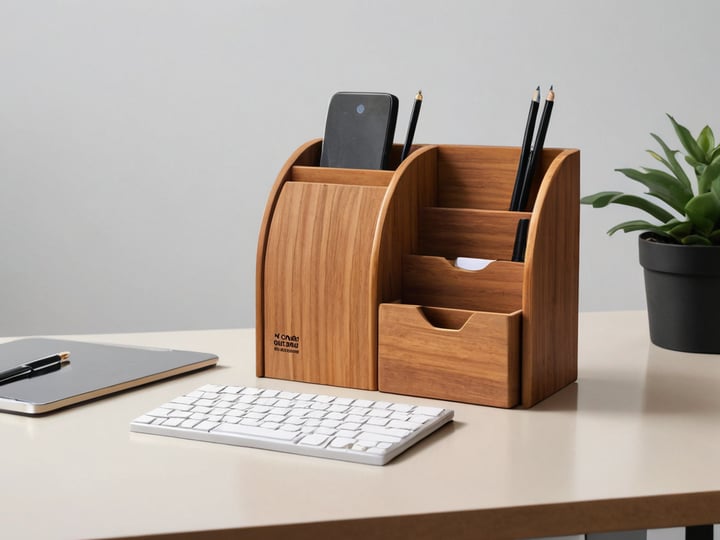 Vertical-Desk-Organizer-4