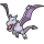 Aerodactyl