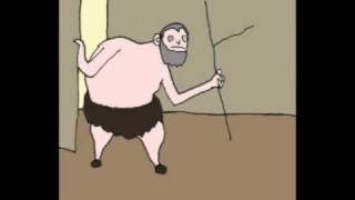 The Professor Brothers - Bible History #1  Sodom & Gomorrah 