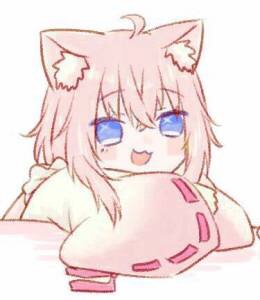 nya