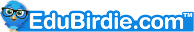  Write my essay services from Edubirdie